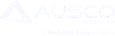 Ausco Modular
