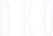 DKO