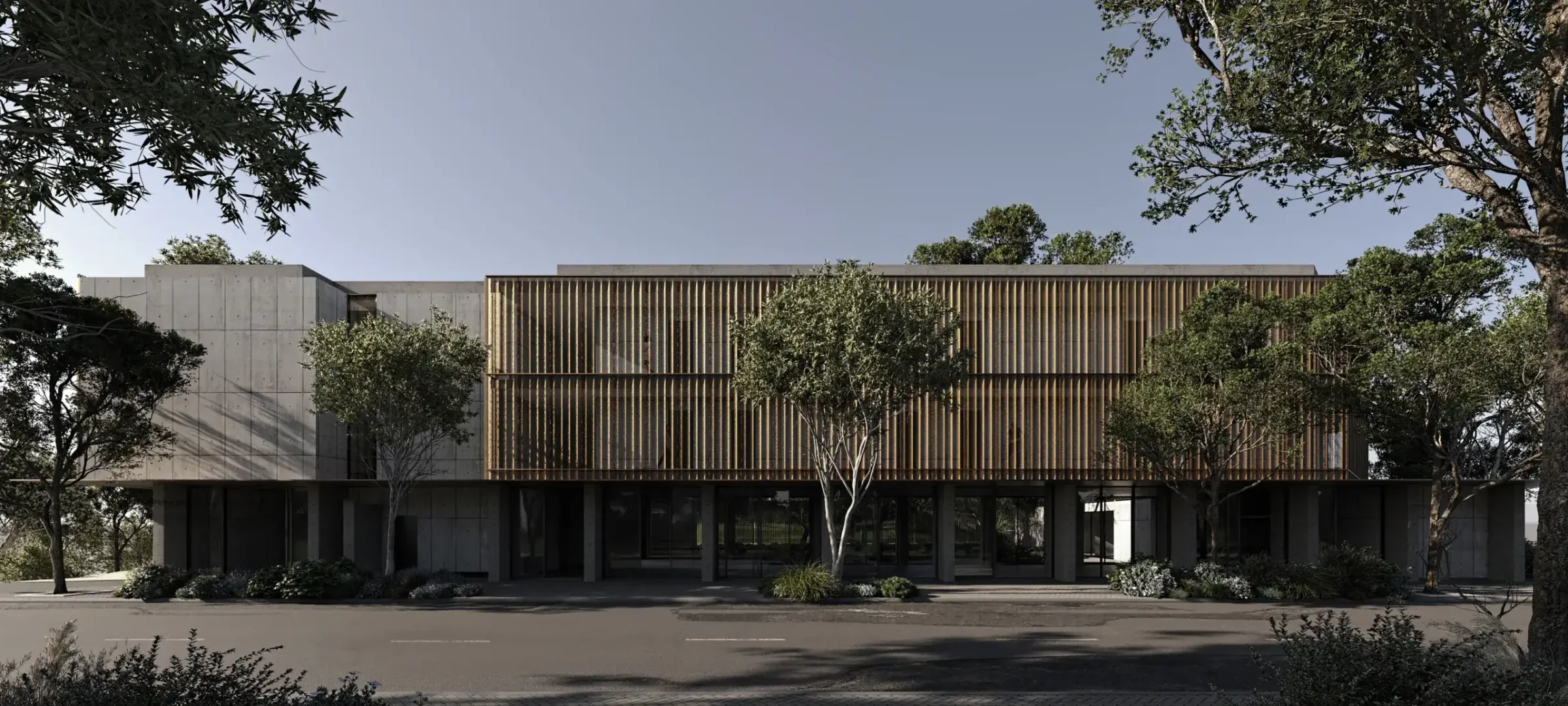 Dunsborough Hotel