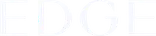 Edge Visionary Living