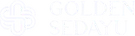Golden Sedayu
