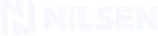 Nilsen