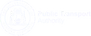 Public Transport Authority