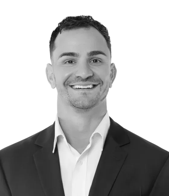Andrew Petrides