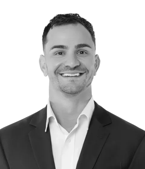 Andrew Petrides