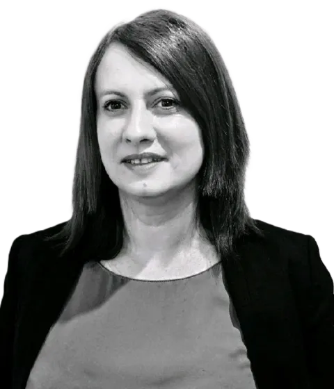 Carmen Arama