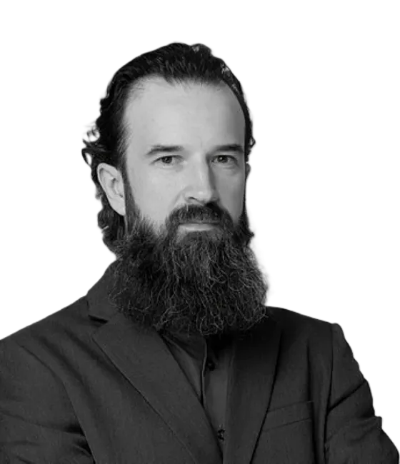 Dmitriy Koptev