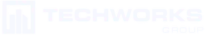 Techworks Group